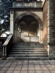 Villa Pomini