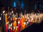 Preghiere a colori
