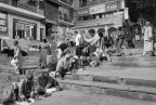 Varanasi