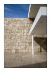 Ara Pacis - Roma
