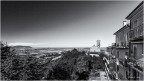 Recanati (MC)