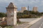 San Paolo (C.E.P.) - Bari