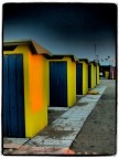 Mare d'autunno 4