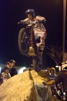 Trial.