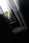 Berlin, Holocaust-Mahnmal