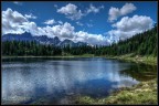 Lago Pal
