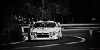 lancia rally 037 Totip (Rally Legend 2014)