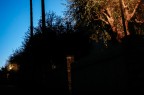 Luce Artificiale