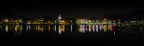 Nikon D5100 18-55Vr /8.0  24.0mm 8sec.  ISO100