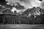 Dolomiti