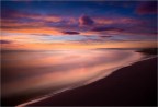 Soft sea