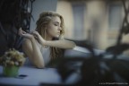 Stella di Plastica