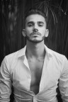 Gianni