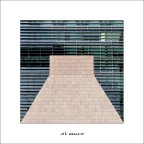 Al muro