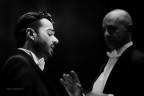 Musicanti