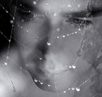 Il silenzio