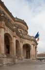 Noto 2