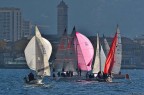 Interlaghi 2