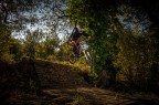 Jump