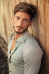 Mirko