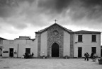 Marzamemi