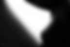 ShadowPlay