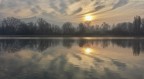 Parco colletta Torino