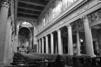 Pilastri di sostentamento.. per chi?