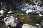 e vai a spiegare che l'acqua sorre da dx, con questa composizione....

sony a7r con MIR 37 mm. f/2.8