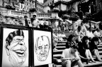 Roma 27-04-1986