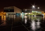 Foto della nuova sede di un istituto bancario in provincia di Brescia.

Commenti, critiche e suggerimenti ovviamente apprezzati!
