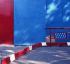 minimali urbani minimali urbani