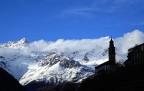 celentino