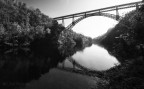 The bridge