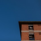 Buongiorno al nuovo giorno