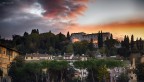 TRAMONTO