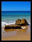 una vita al mare