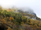 Autunno