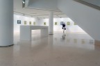 Visita al Museo