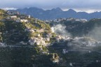 Pontone e Ravello