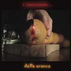 L'esecuzione...