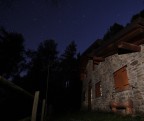 Canon 60D, Sigma 10-20 f4-5.6
30s, f5.6, ISO 1600, treppiede