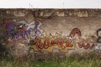 Oltre il confine
