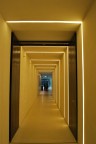 nikon d60 f11 1/60 ISO-800 focale 18 mm