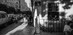 Alfama