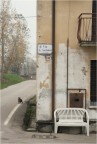Via A.Arduini 110c