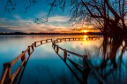 lake out