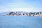 Mare dal monumento