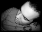 MOFOFLY