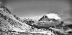 a Nord ;/) pinhole